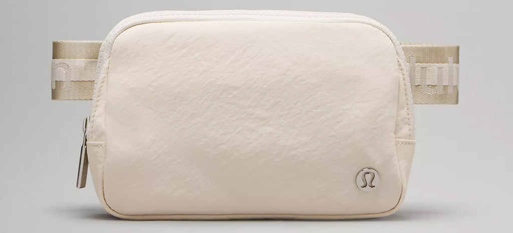 Beltbag 1L Lululemon