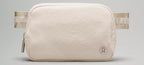 Beltbag 1L Lululemon