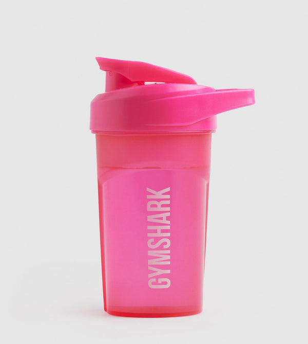 14oz shaker bottle gymshark