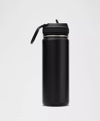 Back to life sport bottle 24oz