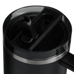 QUENCHER PROTOUR STANLEY