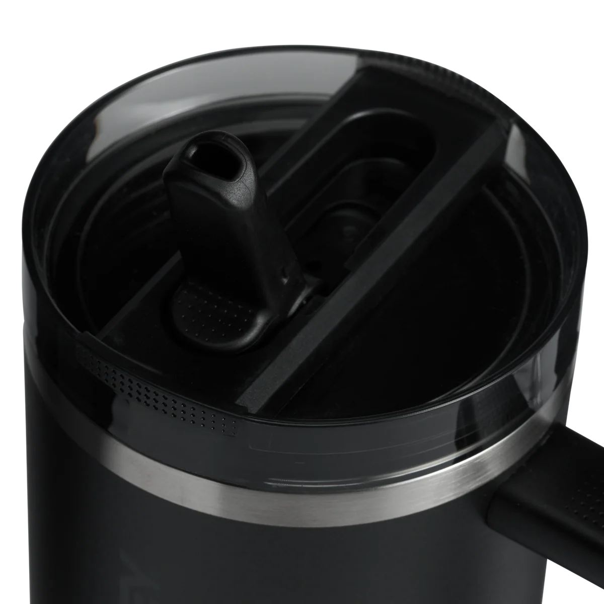 QUENCHER PROTOUR STANLEY