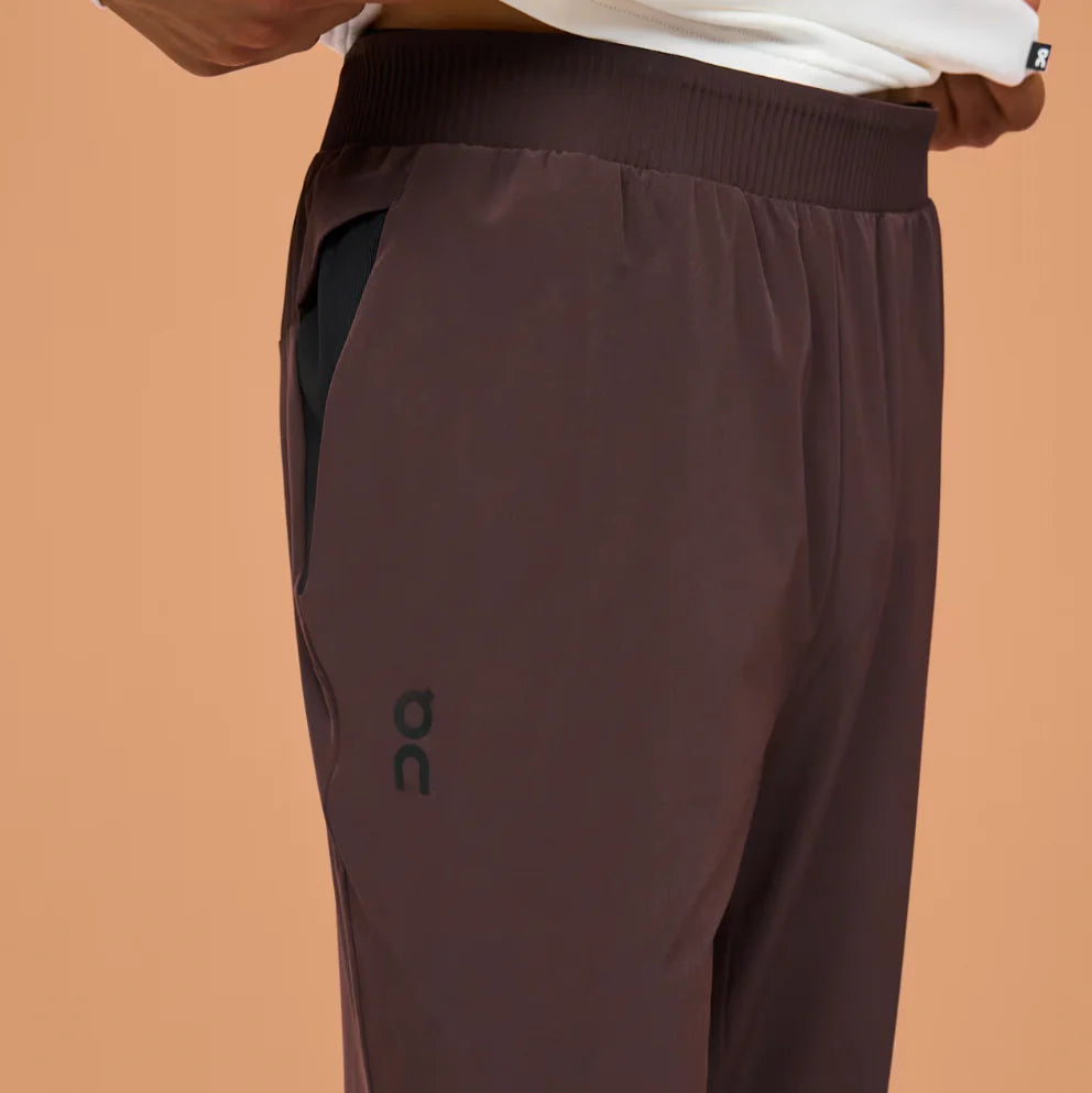 Movement pants