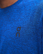 Train flex-t playera