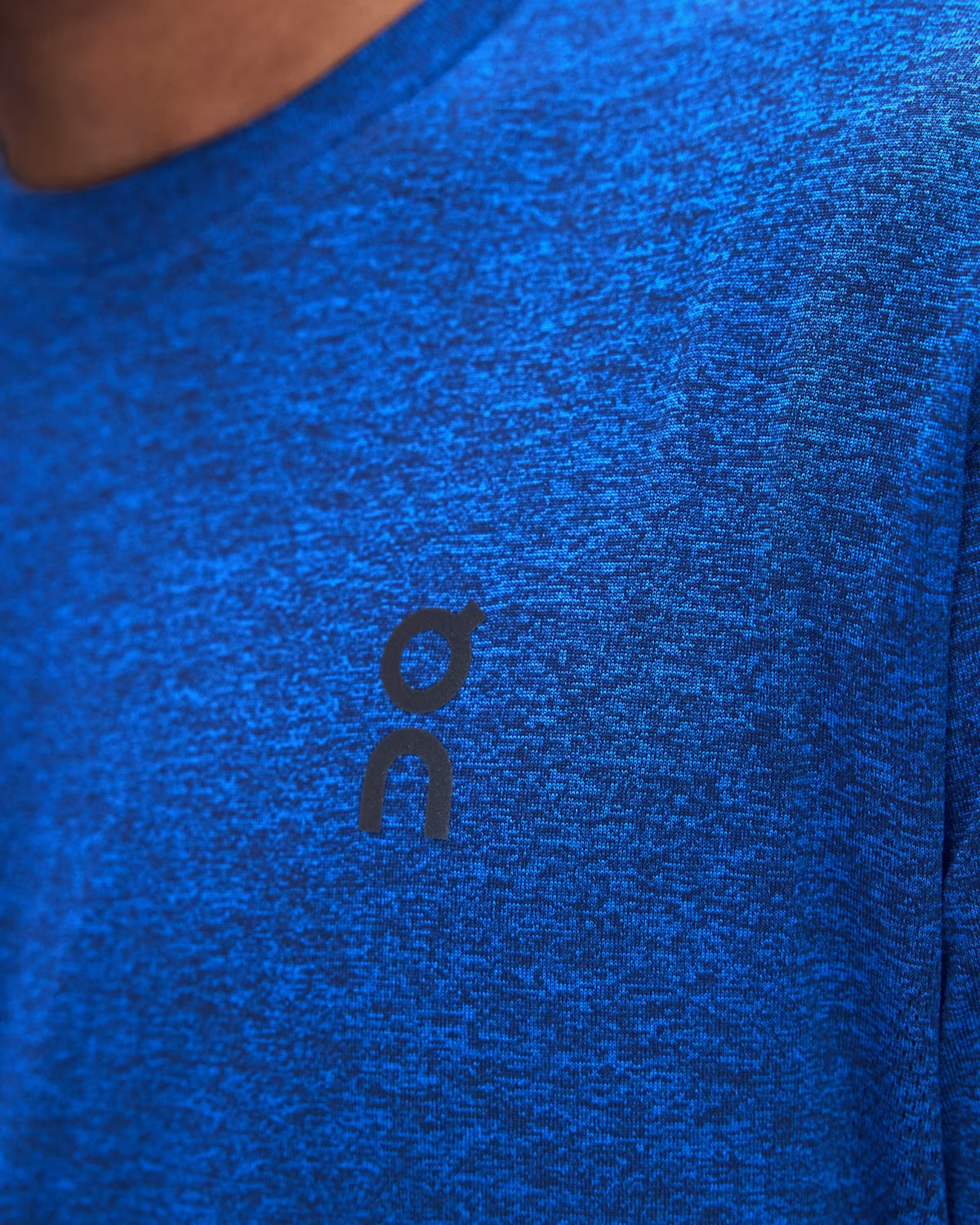 Train flex-t playera
