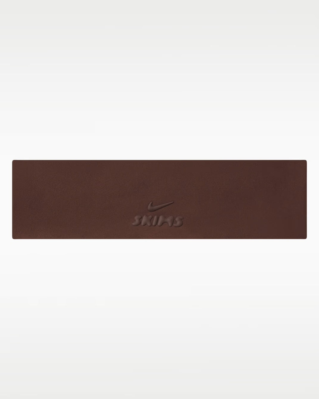 Headband skims x Nike