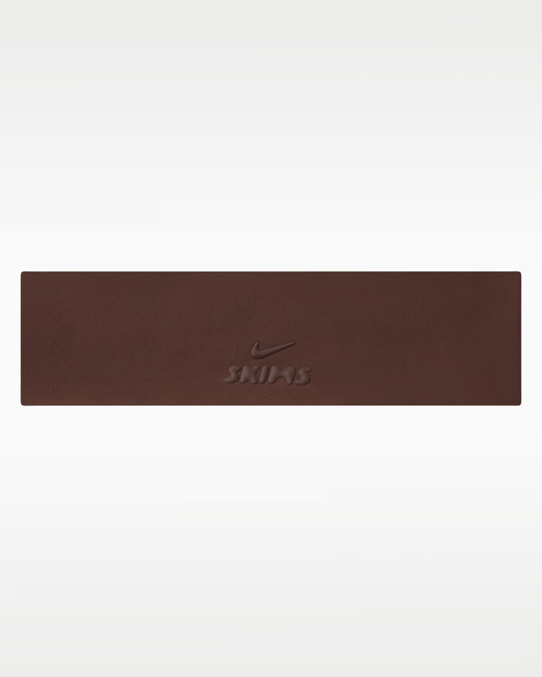 Headband skims x Nike