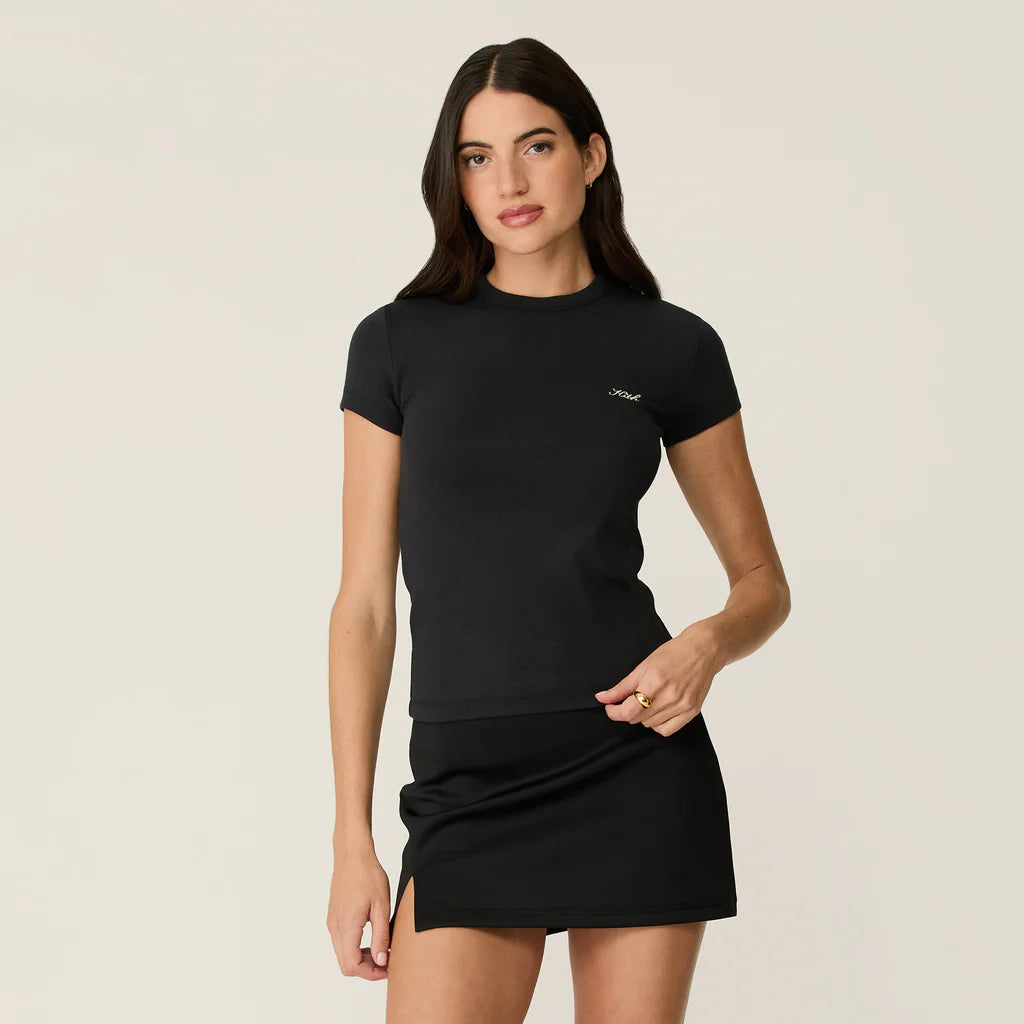 Kith mulberry blusa