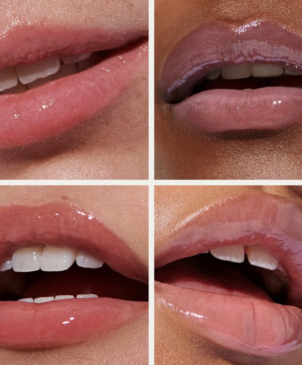 Tinta de labios Rhode