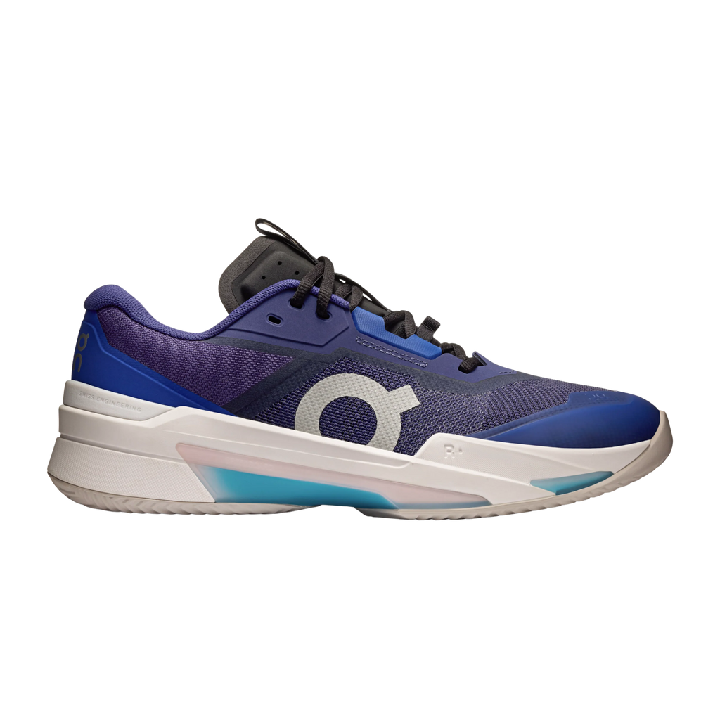 THE ROGER Pro Fire Clay