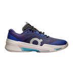 THE ROGER Pro Fire Clay