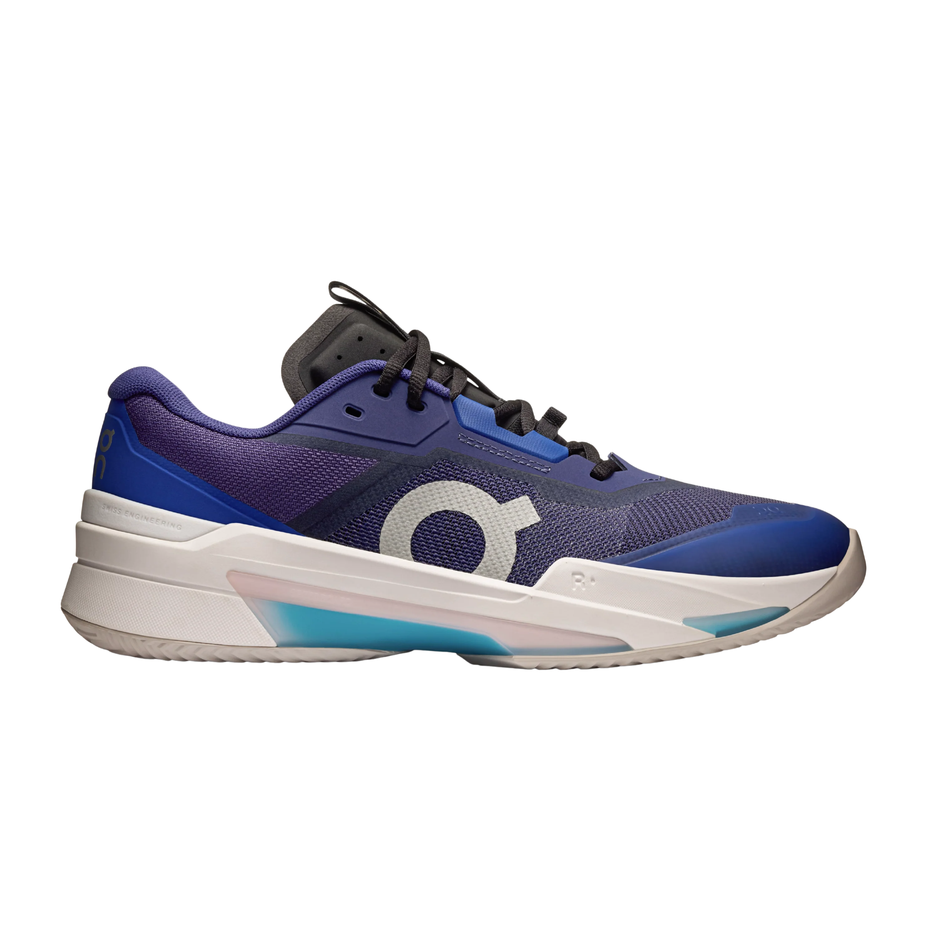 THE ROGER Pro Fire Clay