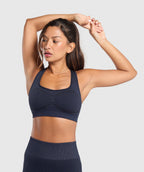 Conjunto sport seamless