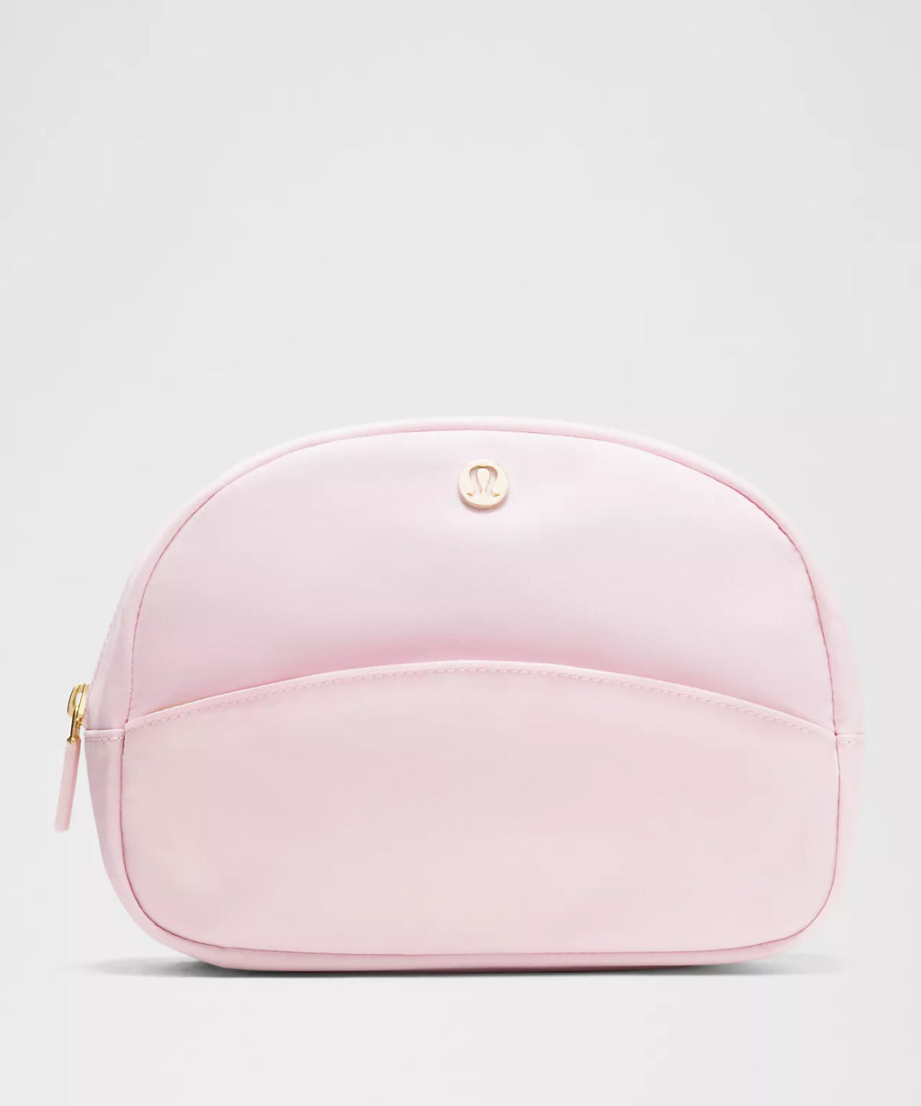 City Essentials Pouch Lululemon