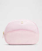 City Essentials Pouch Lululemon