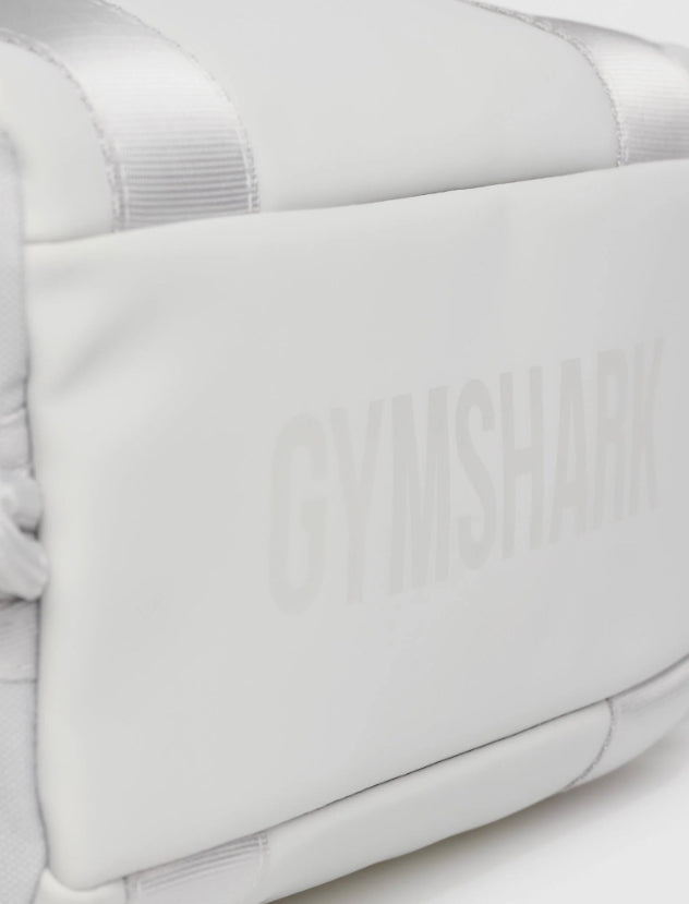 Mini Holdall Gym Shark