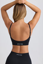 Super sculpt seamless