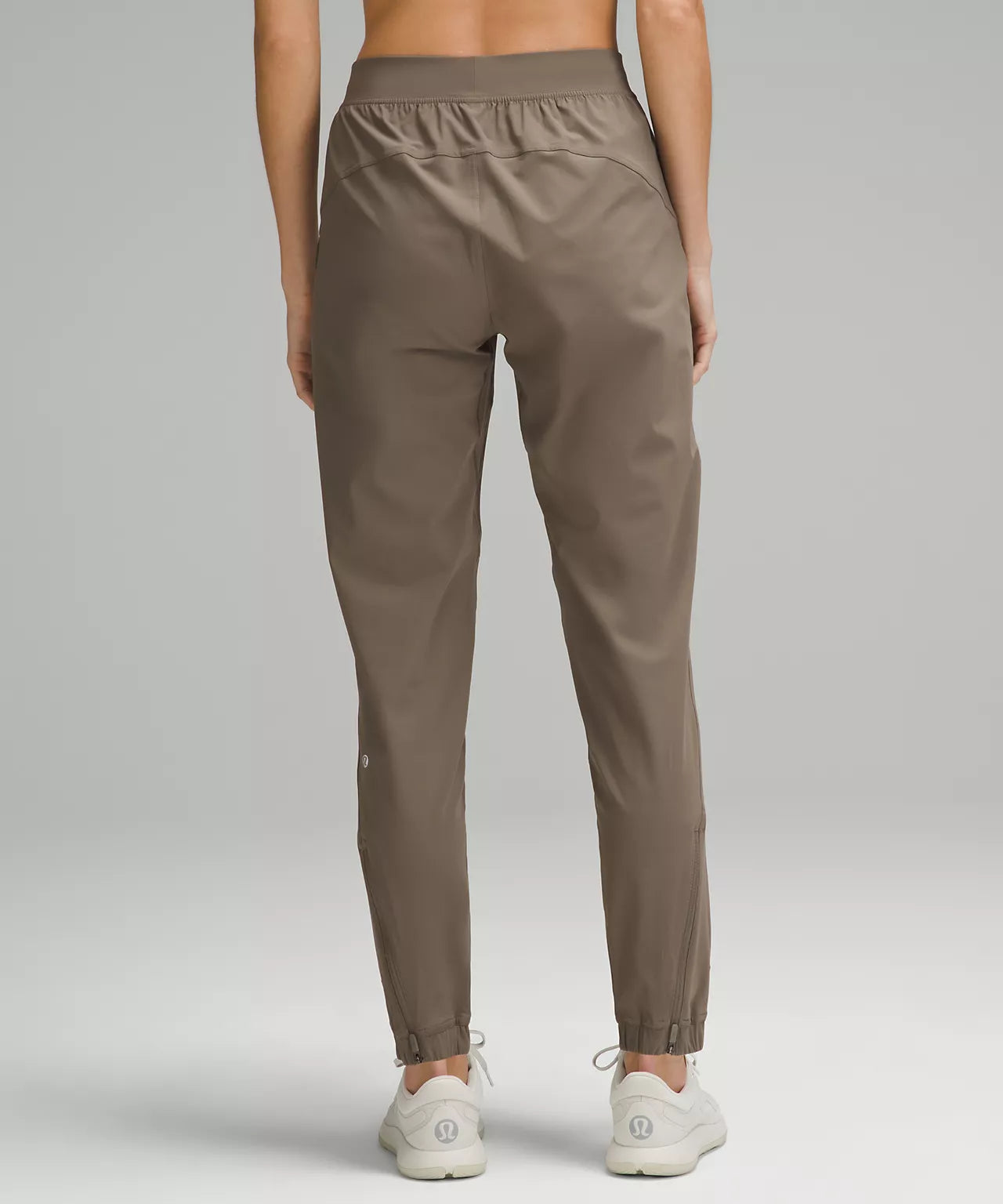 Adapted jogger lululemon