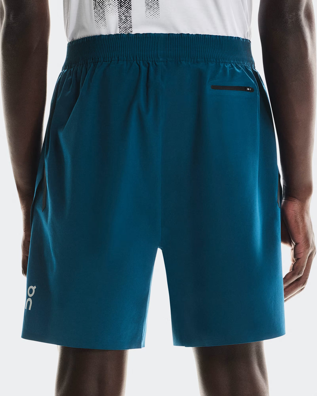 Train short on cloud