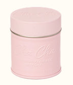 CHA CHA MATCHA SIGNATURE BLEND