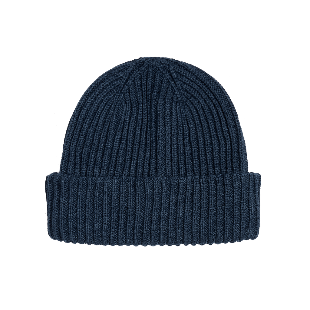 Studio beanie on cloud