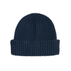 Studio beanie on cloud