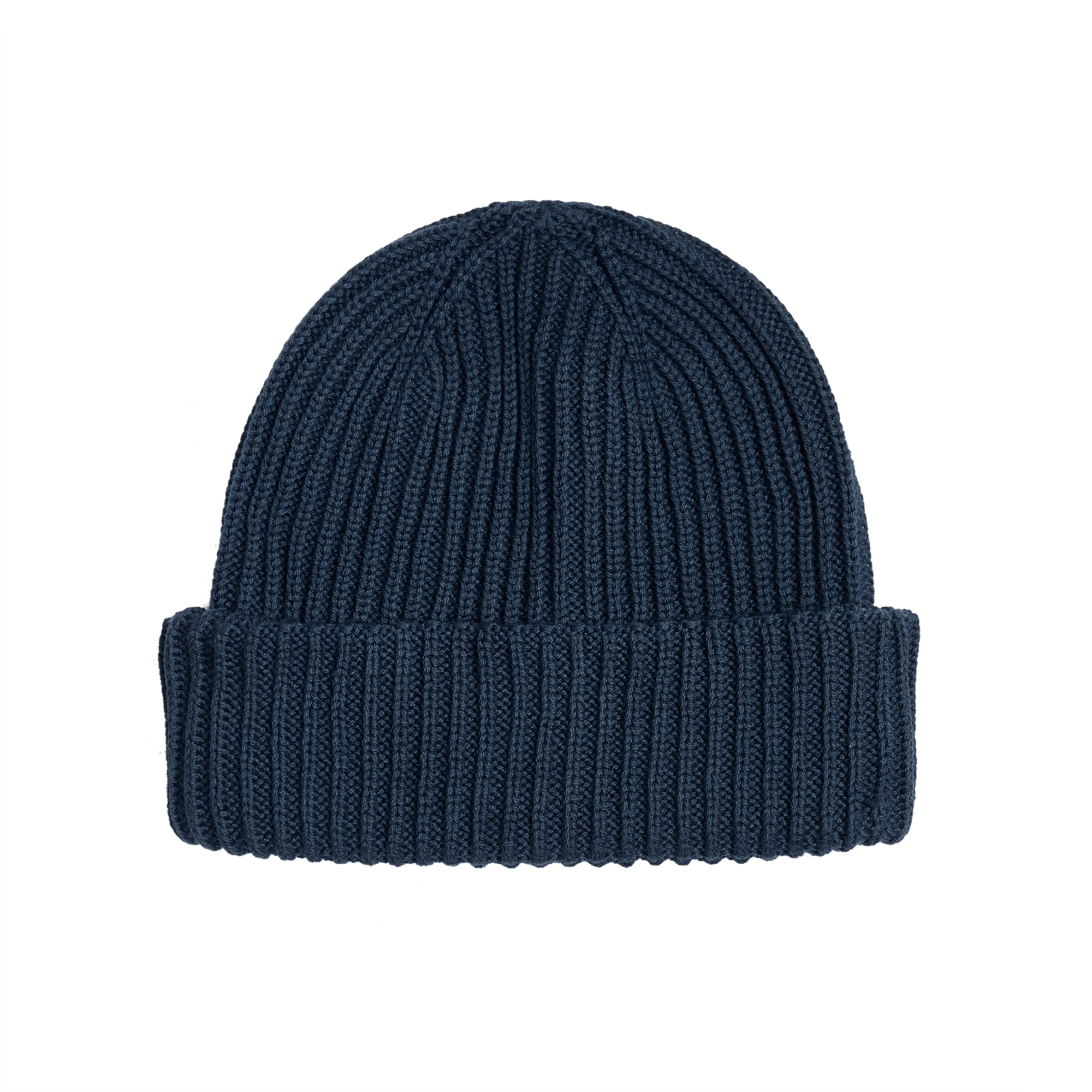 Studio beanie on cloud