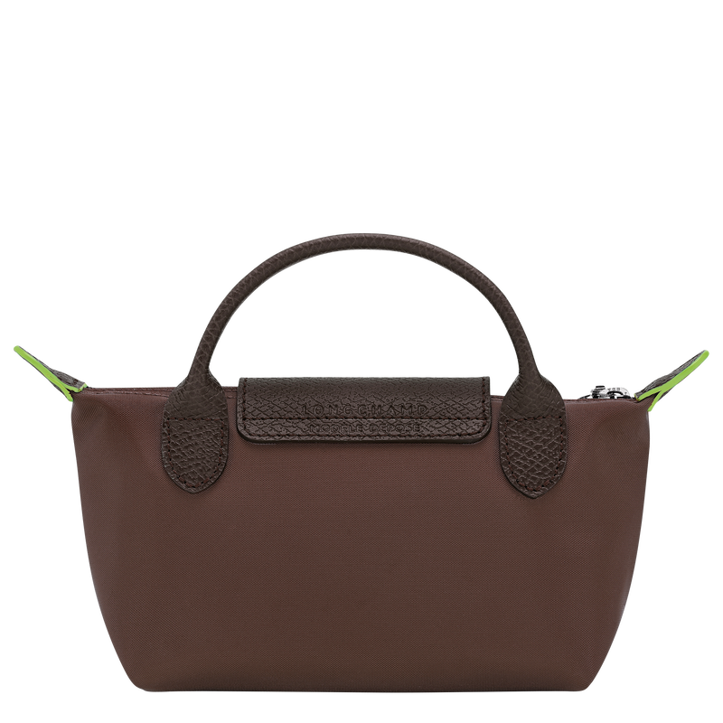 Mini Longchamp