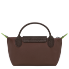 Mini Longchamp