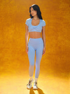 Set active popsicle conjunto