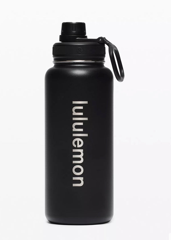 Termo Lululemon 32oz (946ml)