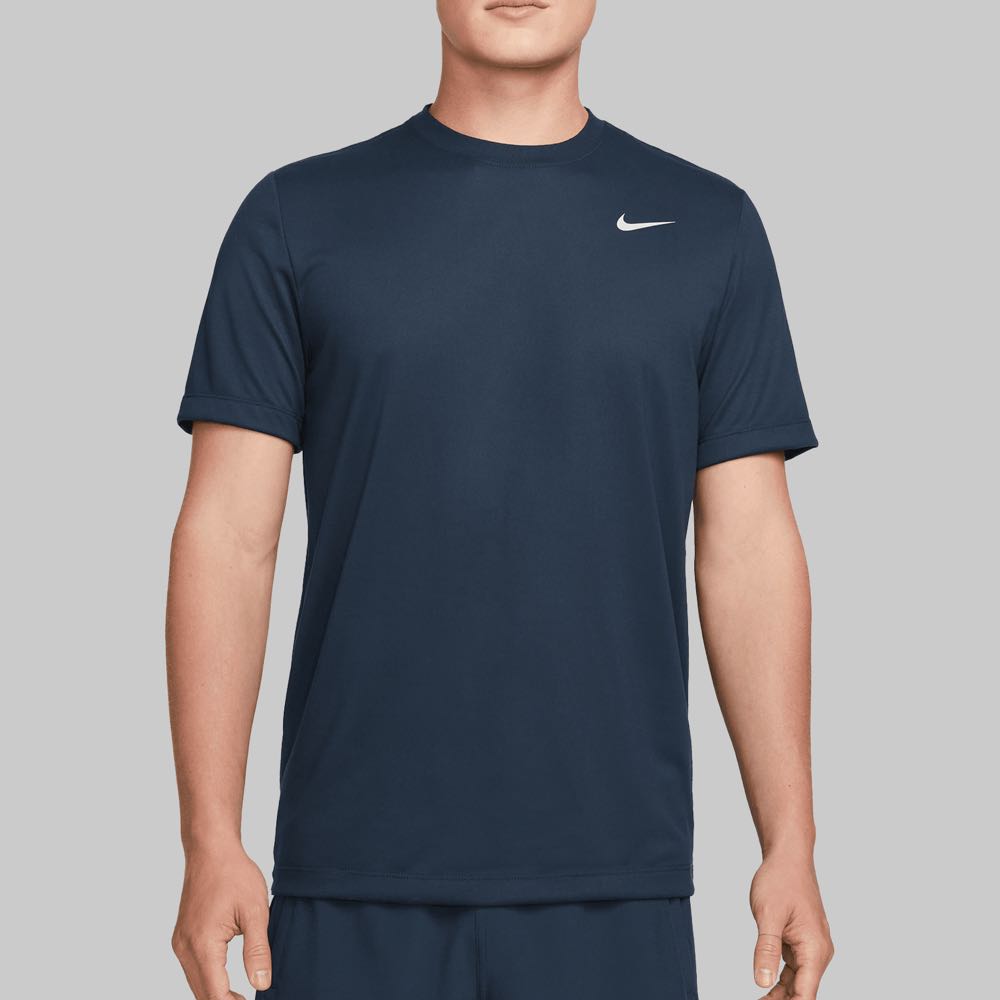 Playera Nike pro DRI-FIT