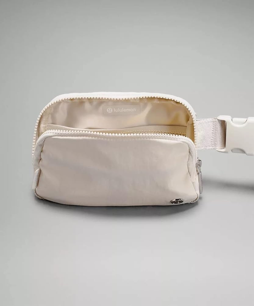 Beltbag 2L Lululemon