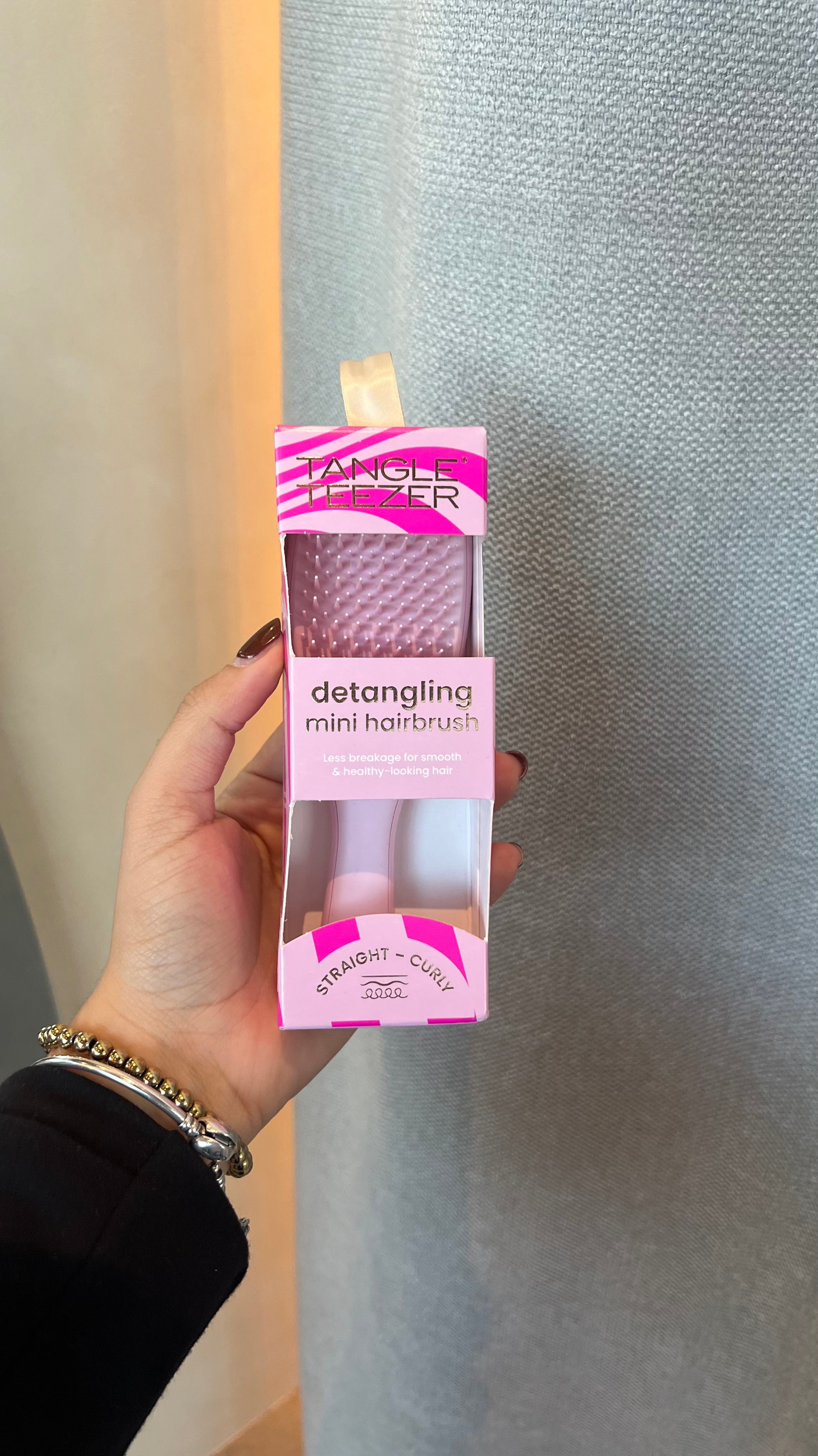 Ornament mini ult detang