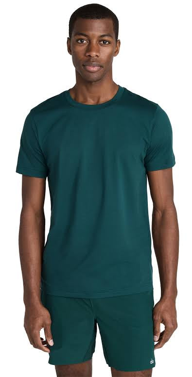 Camisa conquer reform Alo