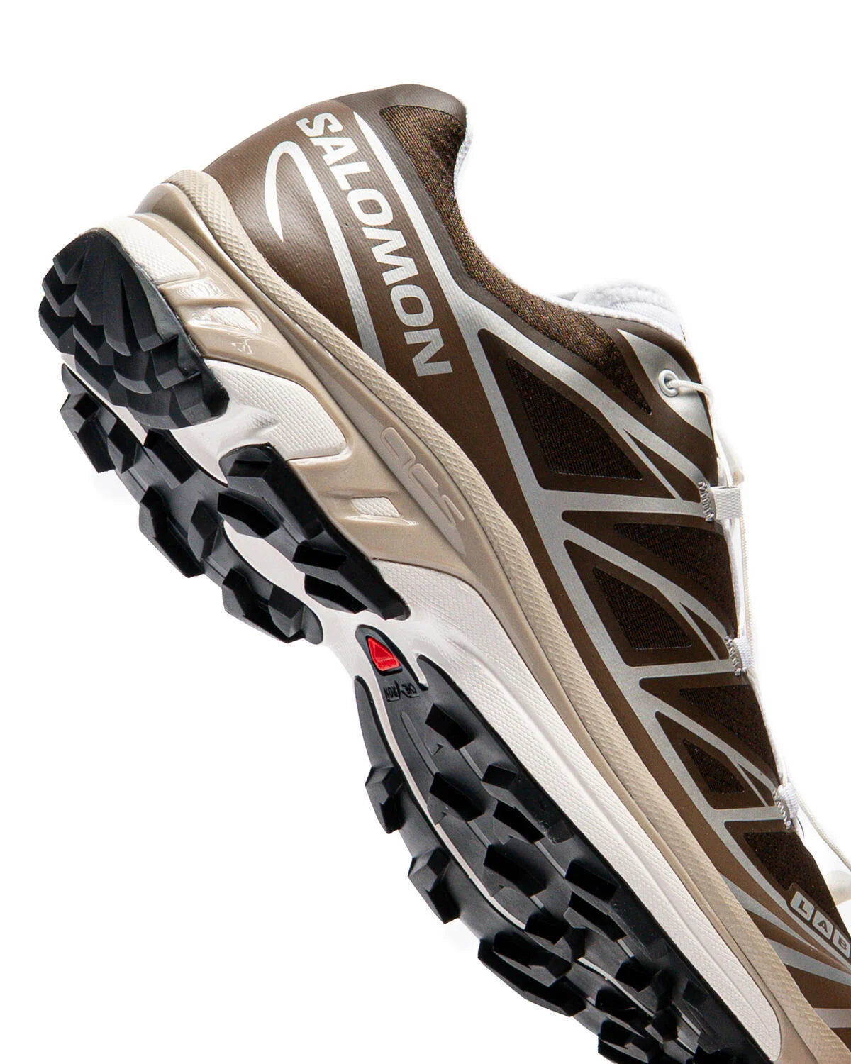 Salomon xt-6