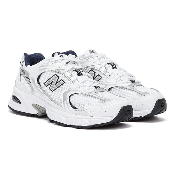 New balance - 530