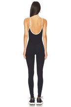 JUMPSUIT 437