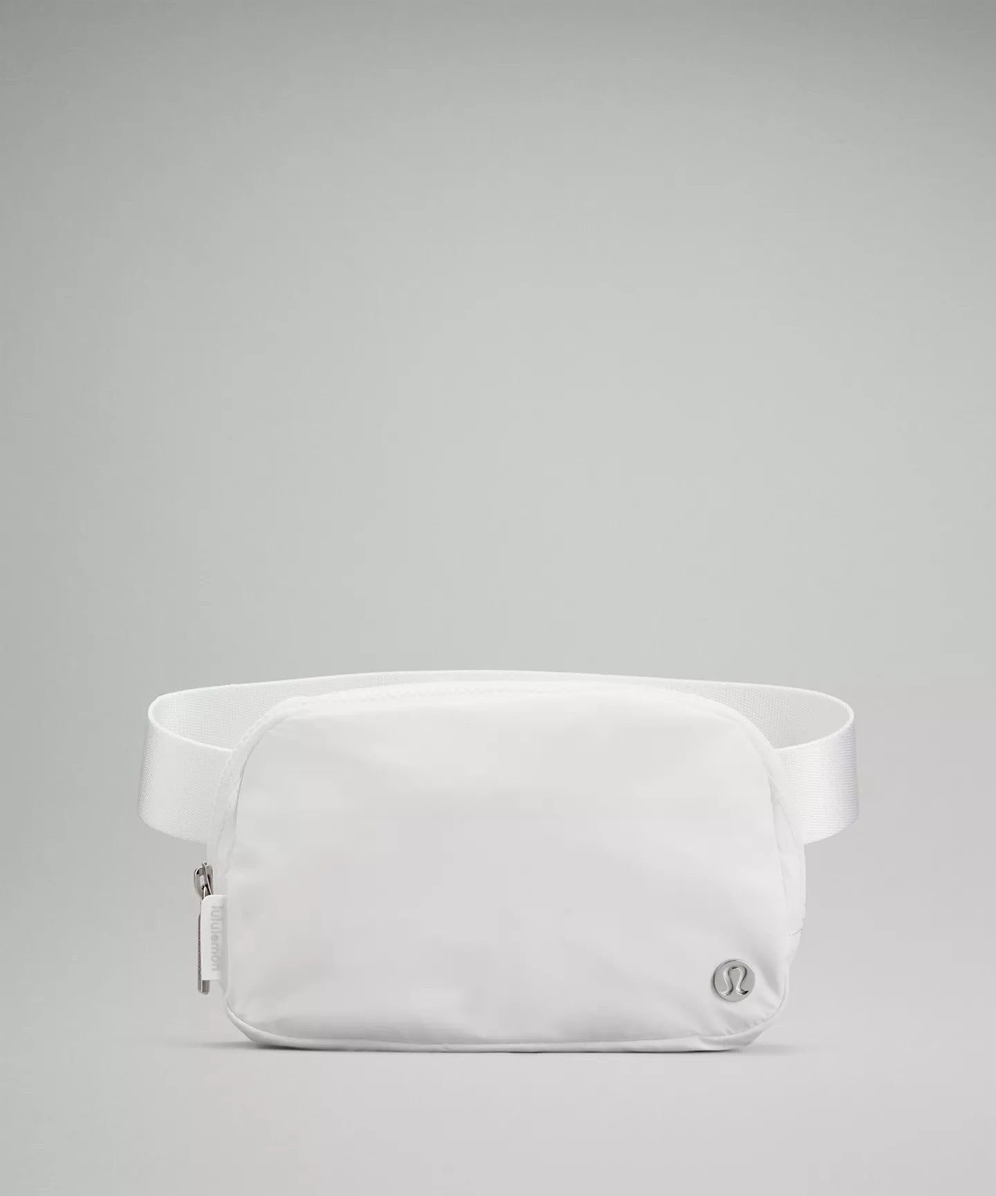 Beltbag 2L Lululemon