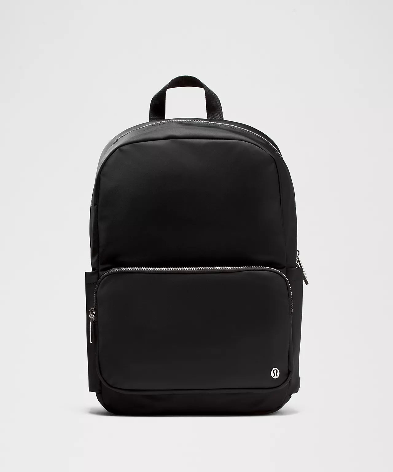 Everywhere Backpack 22L Metal Hardware