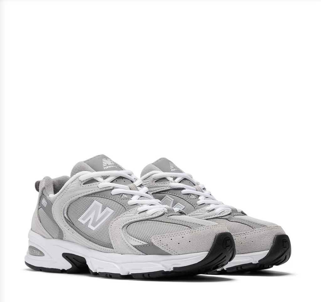 New balance - 530