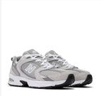 New balance - 530