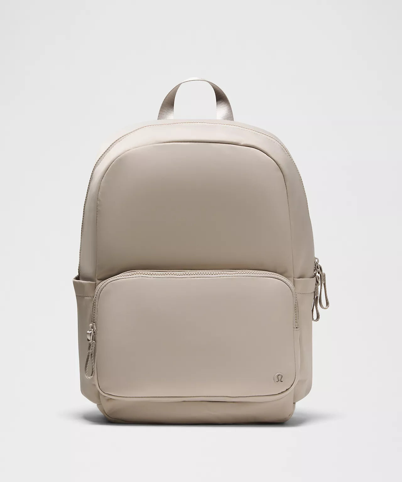 Everywhere Backpack 22L Metal Hardware