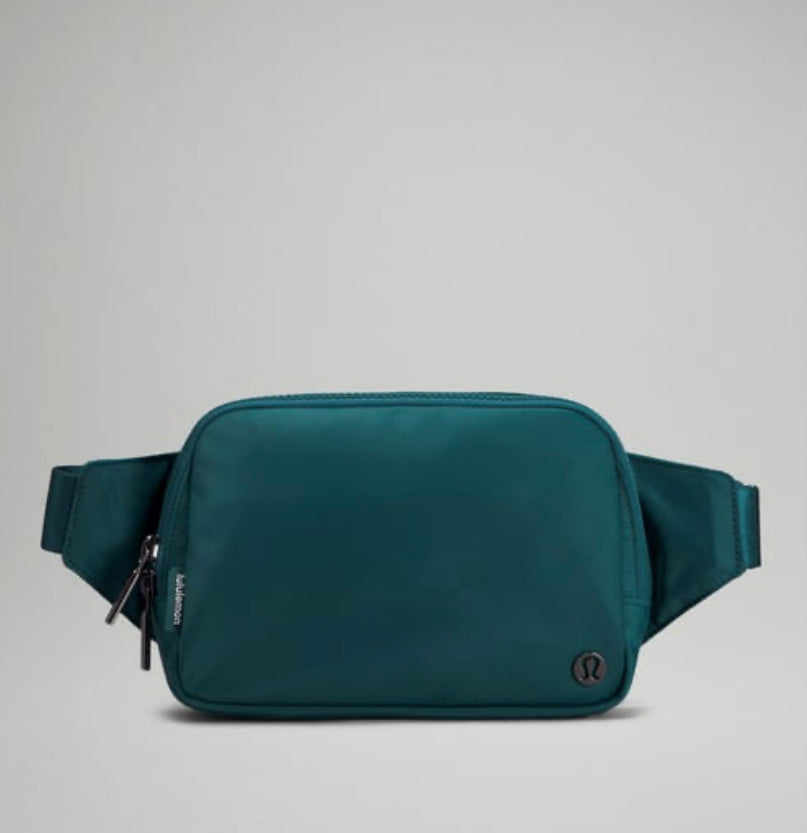 Beltbag 2L Lululemon