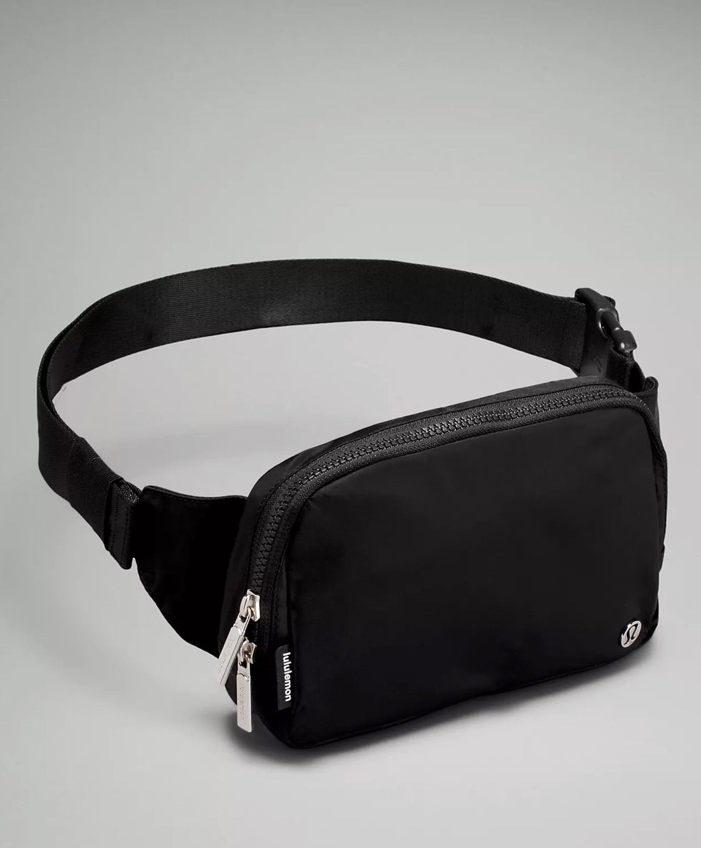 Beltbag 2L Lululemon