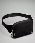 Beltbag 2L Lululemon