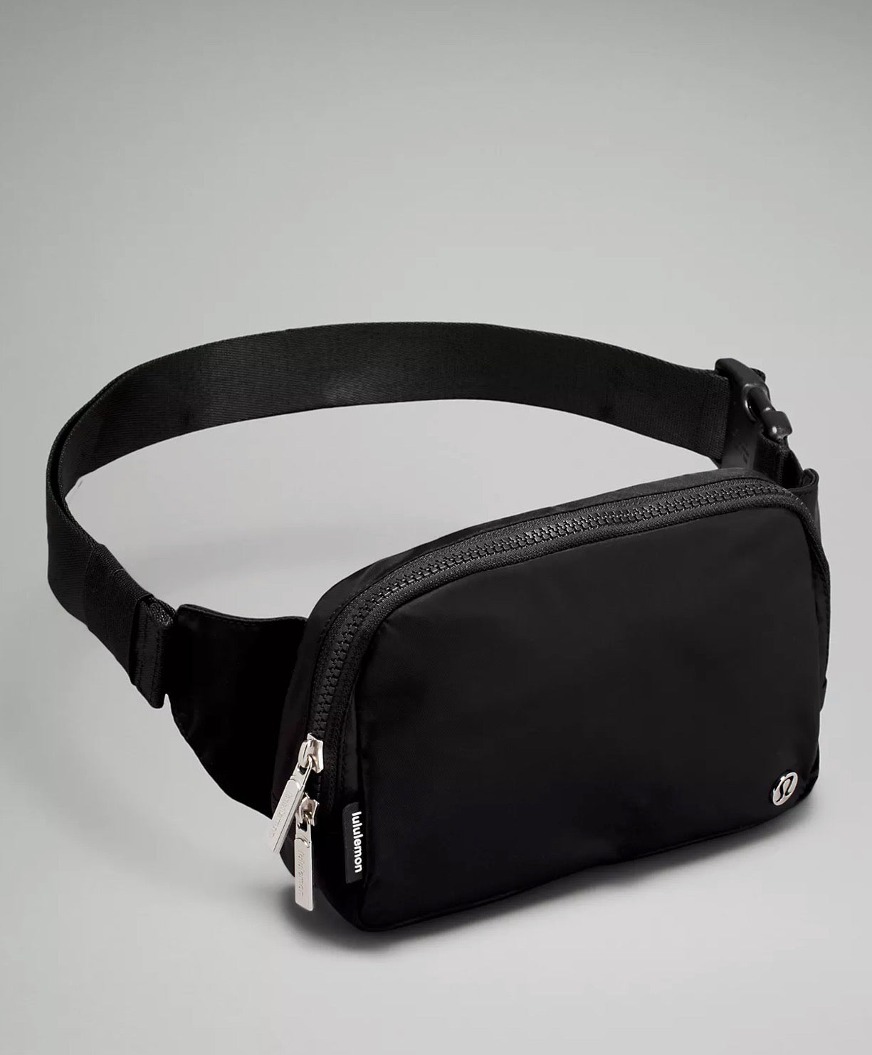Beltbag 2L Lululemon