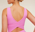 Set Gymshark