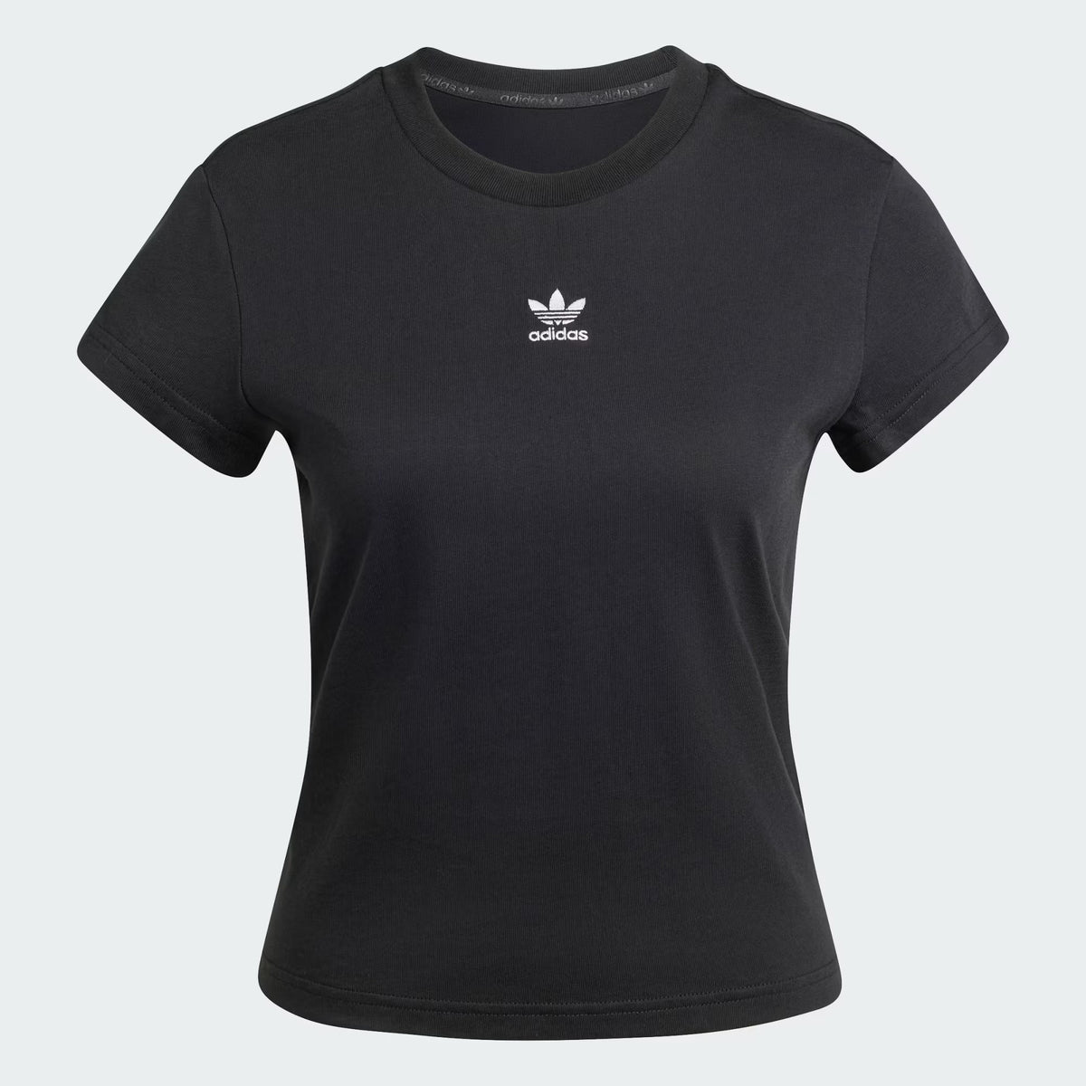 Essential Adidas