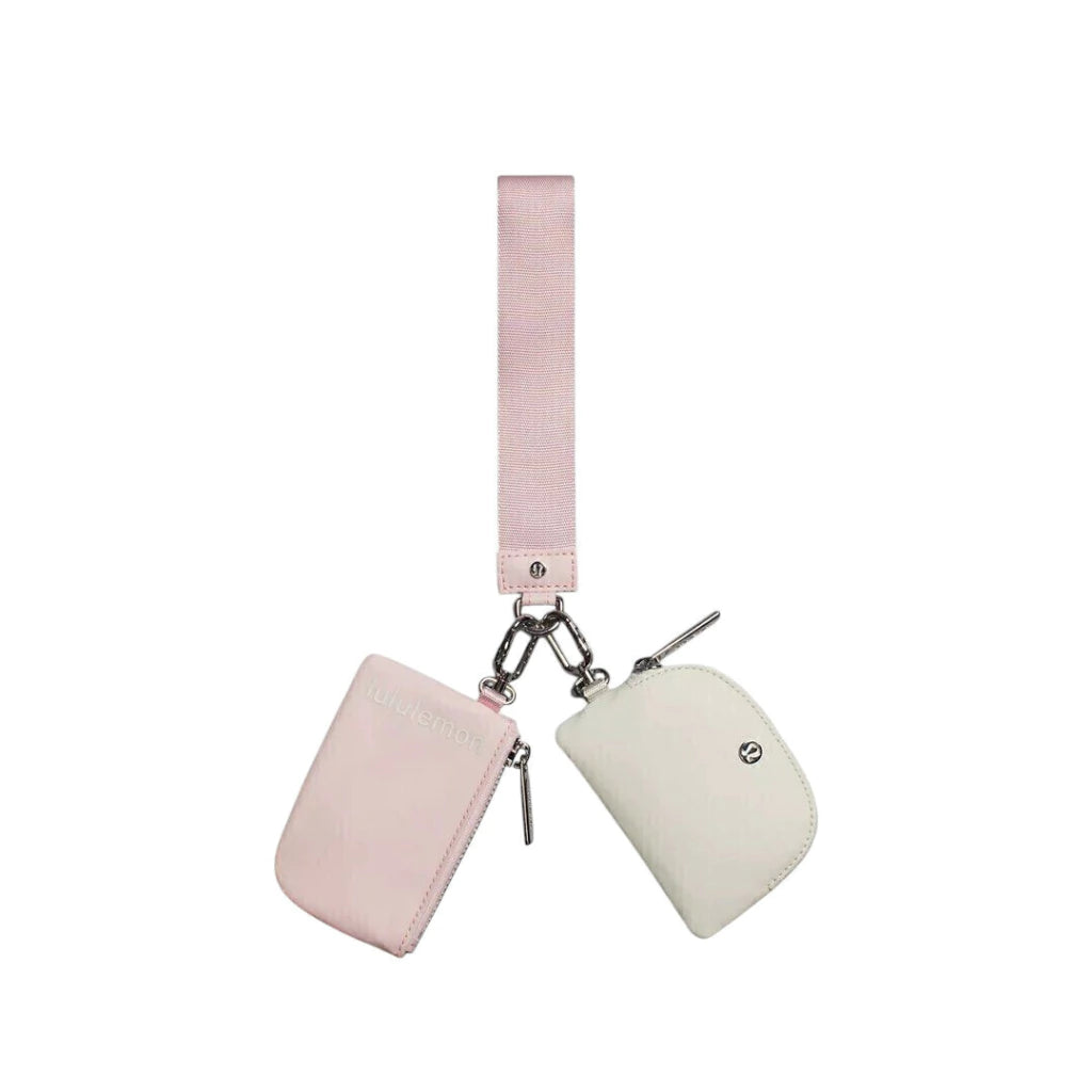 Dual Pouch lululemon